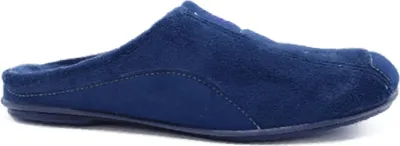 Productafbeelding van Pantoffels Vul-Ladi 10147-507036 voor Heren