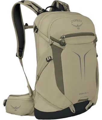 Image de OSPREY Sportlite 25 OLIVE TAN OLIVE TAN
