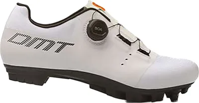 Immagine prodotto di Scarpe mtb Dmt Km4 bianco EU 43 uomo bianco EU 43