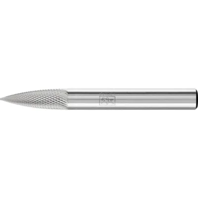 Produktbild von PFERD 21122573, 1 Stück(e), 1,8 cm