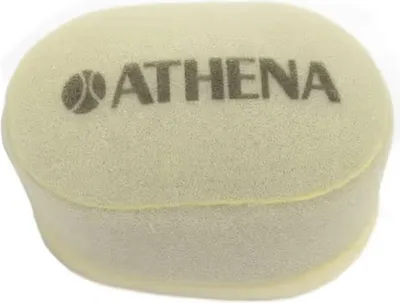Image de Filtre à air Athena pour Suzuki LT 160 Quadrunner 91-04