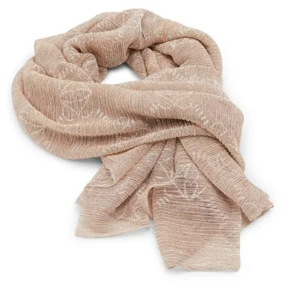 Produktbild von ALDO Accessoire