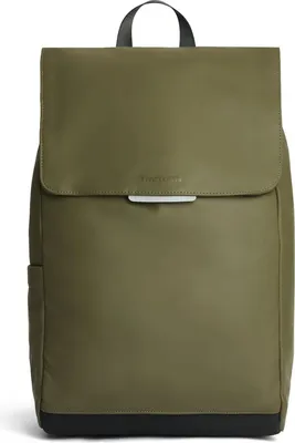 Zdjęcie produktu dla Wings Daypack