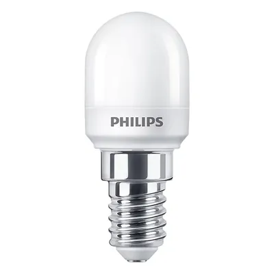 Produktbild von LED 7W E14 T25 WW FR ND LED-Lampe