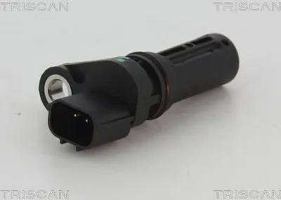 Produktbild von TRISCAN 8855 40102 Kurbelwellensensor Impulsgeber für HONDA CIVIC VIII Hatchback (FN, FK)