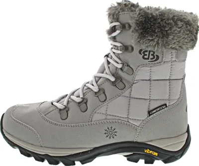 Immagine prodotto di Brütting Himalaya 711034 (37/grigio)