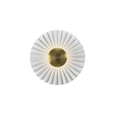 Obrázok produktu pre Maytoni Wandleuchte Fiore Messing MOD233WL-L11BS3K
