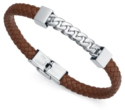 Image de VICEROY Bracelets 75325P01011