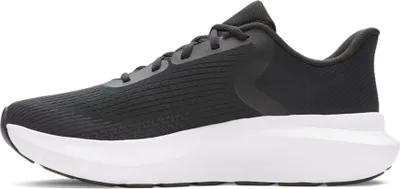 Produktbild von Under Armour Ua Charged Rogue 5 - black, Größe:13
