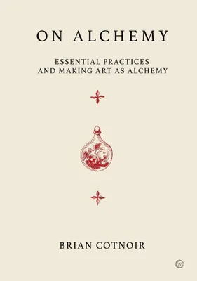 Produktbild von On Alchemy
