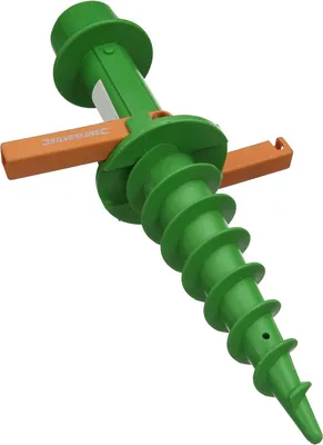 Produktbild von Graszauger 450 mm für Garten und Terrasse