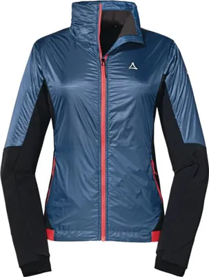 Produktbild von Jacken Schöffel Hybridjacke Cima Mede 130728575