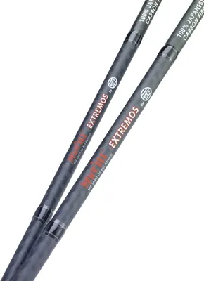 Produktbild von WFT Penzill Extremos X-Heavy Jerk 1,90m 37-105g Jerkbaitrute
