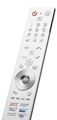 Produktbild von Lg Pm25Gn.aeu