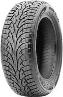 Obrázek produktu pro Rovelo Wi car-tyres RWT 768 ( 16 )
