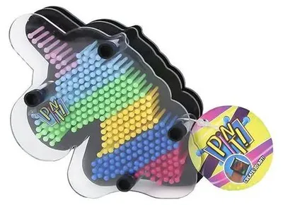 Zdjęcie produktu dla Tworzenie figurek artystycznych Pin It
