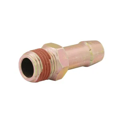 Zdjęcie produktu dla Kolumna węża 1 4 z. 10 mm.