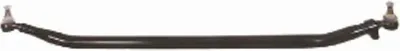 Produktbild von Lenkstange/ Lenker Volvo FL FM F FH 7/ 12/ 16/ 10 | 1606897, 1612254