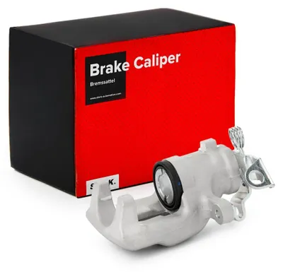Produktbild von STARK Bremssattel Hinten Rechts Hinten für OPEL Meriva A (X03) SKBC-0460085