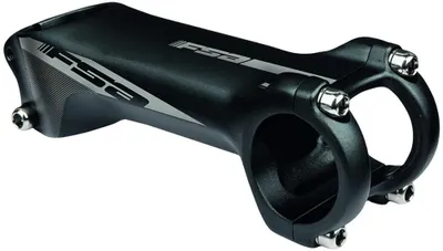Obrázok produktu pre Predstavec FSA Non-Series -20° 31,8 x 80 mm čierny – hliník pre MTB 29"