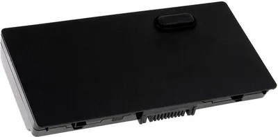 Produktbild von Akku für Toshiba Typ PA3591U-1BRS