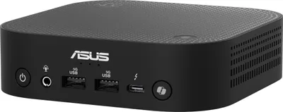 Obrázok produktu pre ASUS NUC RNUC14LNKU7094N2, Intel Core Ultra 7, 258V, 32 GB, 1 TB, Windows 11 Pro, 64-bit
