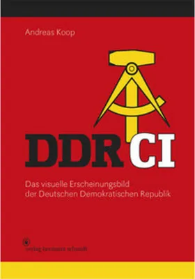Produktbild von Ddr Ci