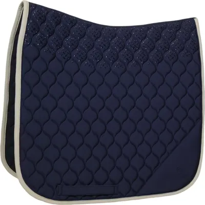 Obrázek produktu pro Kentucky Horsewear Podložka pod sedlo Softshell Onion Quilt
