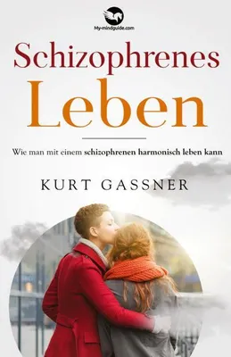 Produktbild von Schizophrenes Leben