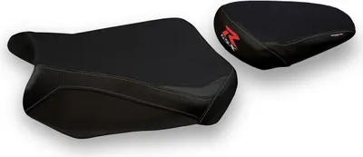 Produktbild von Satteldecke Comfort 6BL-1 für Suzuki GSX R 750 (2011-2023)