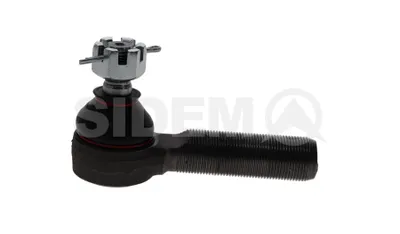 Produktbild von SIDEM Spurstangenkopf Spurstange für TOYOTA LAND CRUISER (PZJ7, KZJ7, HZJ7, BJ7, LJ7, RJ7) Vorne Links 45440