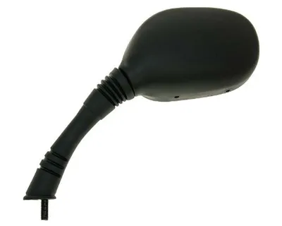 Immagine prodotto di Specchio VICMA EH667I sinistro 140 mm 95 mm plastica