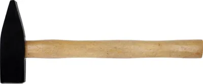 Image de Marteau de serrurier 2kg