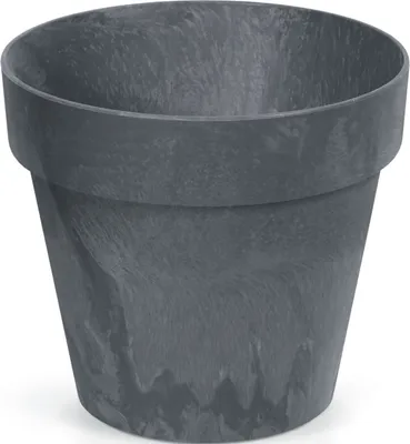 Obrázek produktu pro Prosperplast Cube Bet Květináč Moderní design