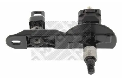 Produktbild von MAPCO Wischerlager 90098 Hinten für BMW 3 Touring (E91)