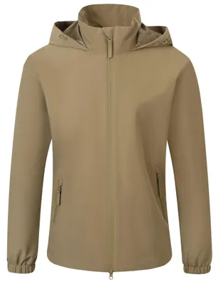 Immagine prodotto di Giacca antipioggia Covalliero FS26 da donna