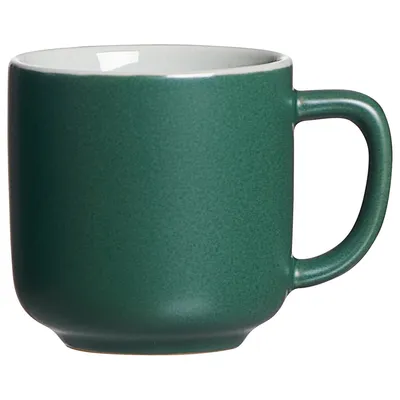 Obrázek produktu pro Šálek na espresso Ritzenhoff a Breker Jasper green 100 ml