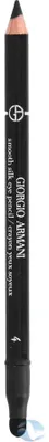 Obrázek produktu pro Tužka na oči (Smooth Silk Eye Pencil) 1,05 g, 04