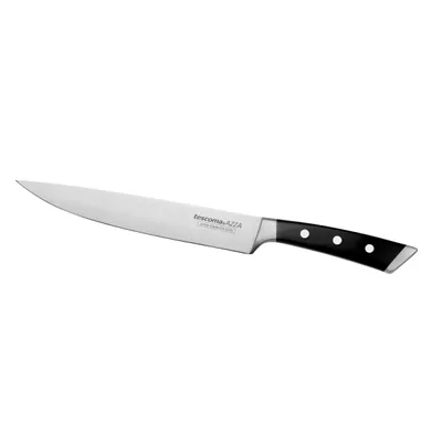 Obrázek produktu pro Tescoma Nůž porcovací AZZA 21 cm
