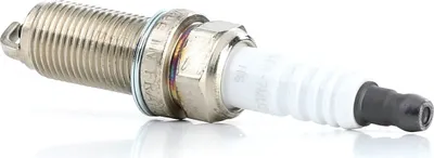 Produktbild von BERUDRIV Zündkerze Z184 für