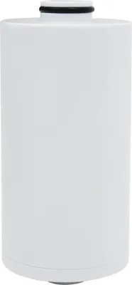 Image de Lykke filtre de douche de rechange