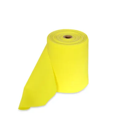 Immagine prodotto di Beco Band - Confezione di elastici in lattice con dispenser, versione leggera