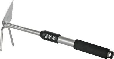 Obrázek produktu pro Strend Pro Herrison 905F1, špičatý, s dvojitým ozubením
