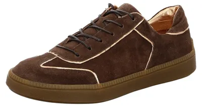 Produktbild von Sneakers Low