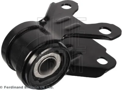 Produktbild von Lagerung Lenker für FORD FOCUS III Turnier Vorne Links Hinten Vorne Rechts ADBP800162 BLUE PRINT