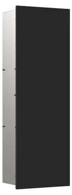 Produktbild von Emco 975551407 Schrankmodul asis pure 51407