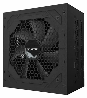 Obrázok produktu pre Gigabyte UD750GM - Napjanie (intern) - ATX12V 2.31/ EPS12V