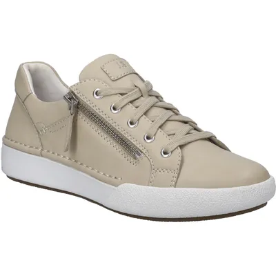 Produktbild von JOSEF SEIBEL Claire 03 | Sneaker für Damen | Beige