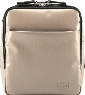 Zdjęcie produktu dla Jost Tolja Mini Torba na ramię XS 18 cm