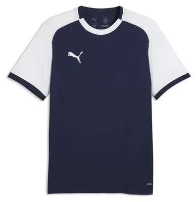 Produktbild von teamLIGA26 Matchday Jersey Flock: - Größe: XL